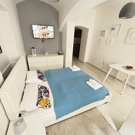 Prague Friendly Apartments In Прага Екстериор снимка